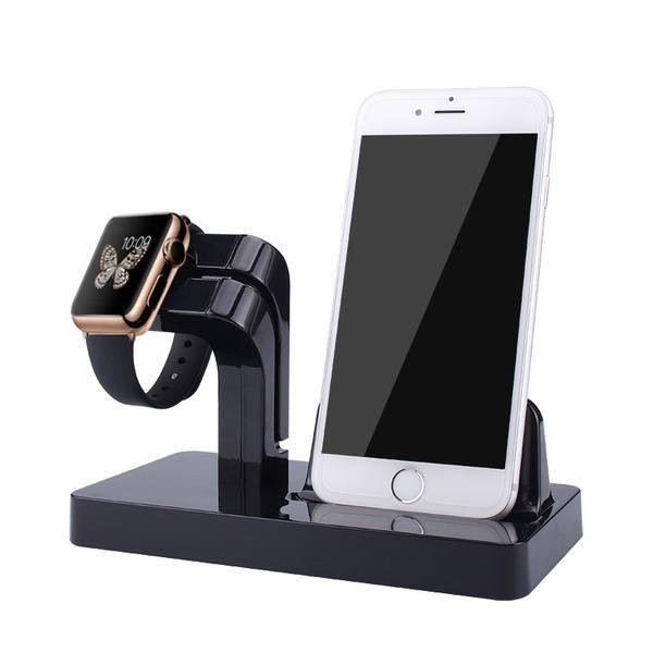 Anhem Apple Watch Charging Stand