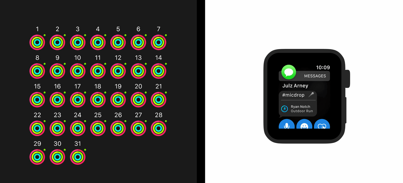 how-do-the-activity-rings-work-on-apple-watch-factory-wholesale-save-56-jlcatj-gob-mx