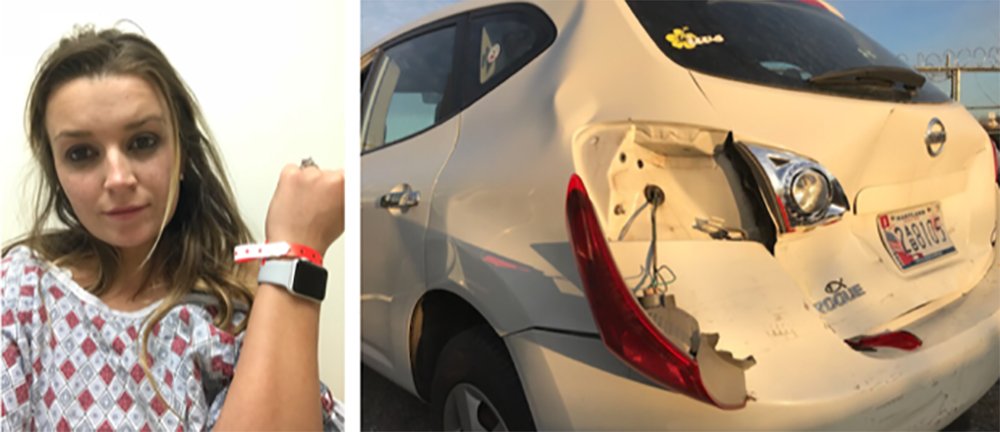 apple-watch-car-accident