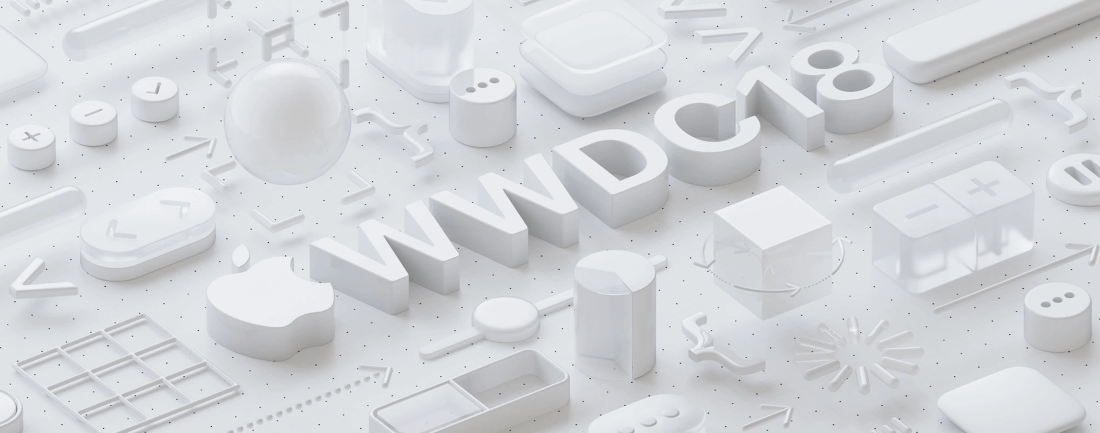 wwdc 2018