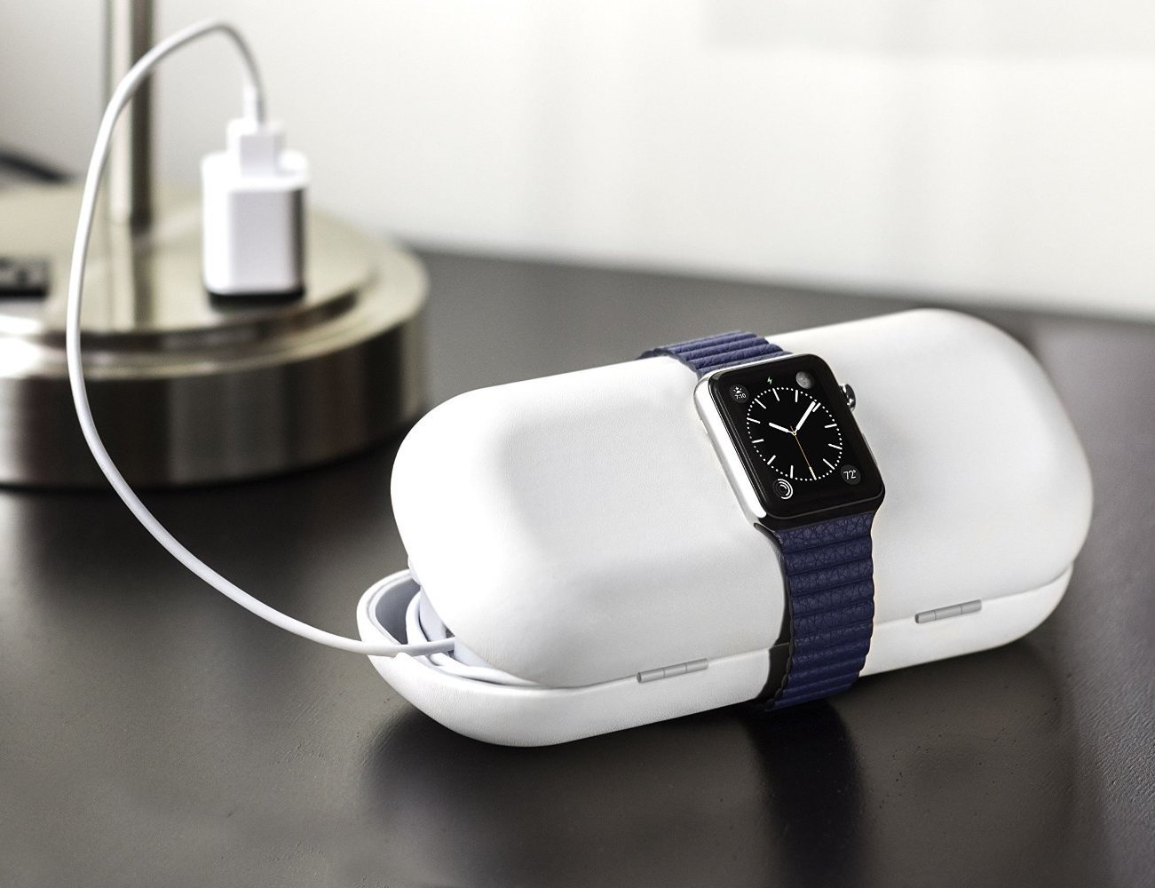 TimePorter-Apple-Watch-Travel-Case-and-Charger-by-Twelve-South-01