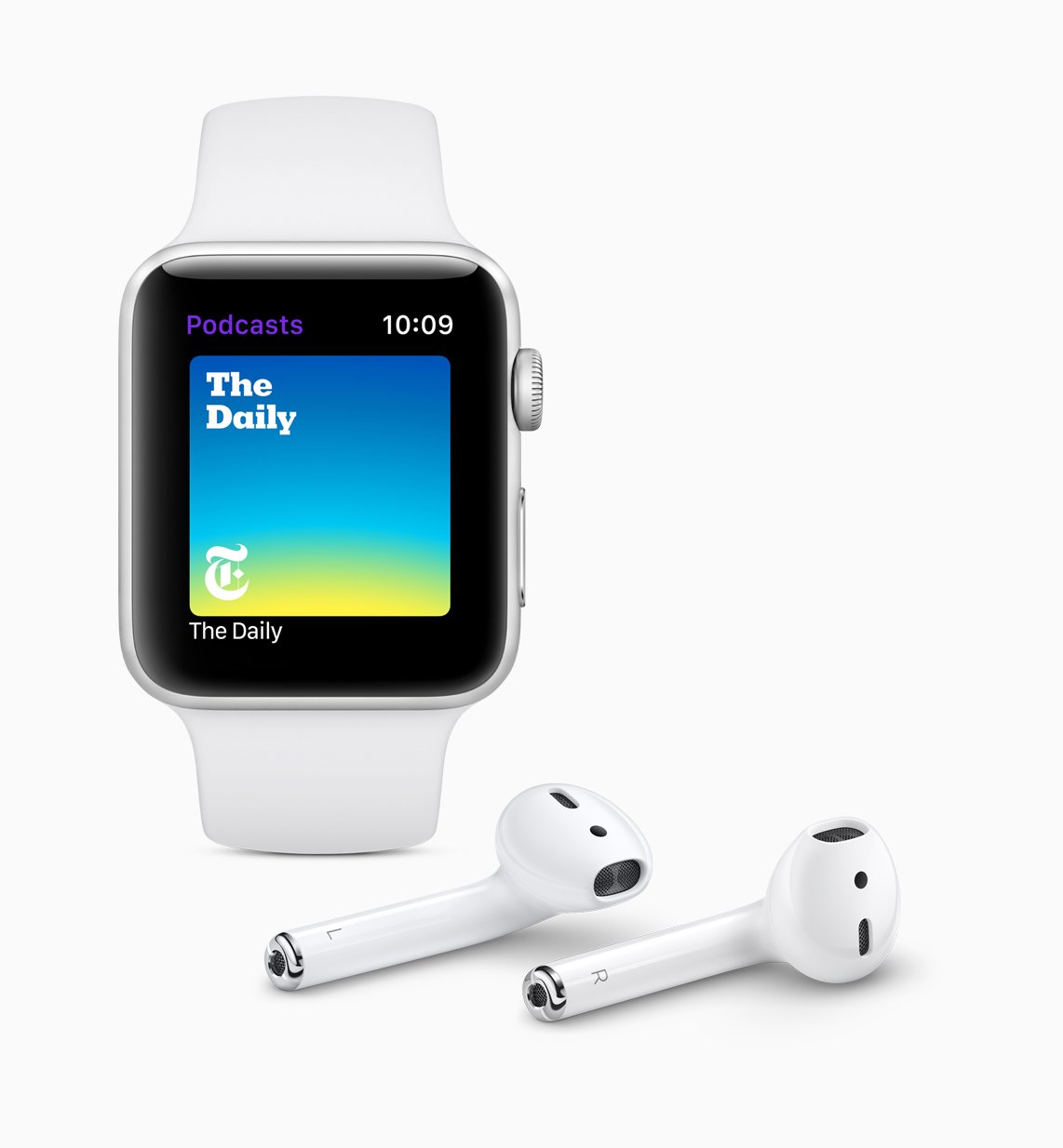 Apple-watchOS_5-Podcasts-screen-06042018
