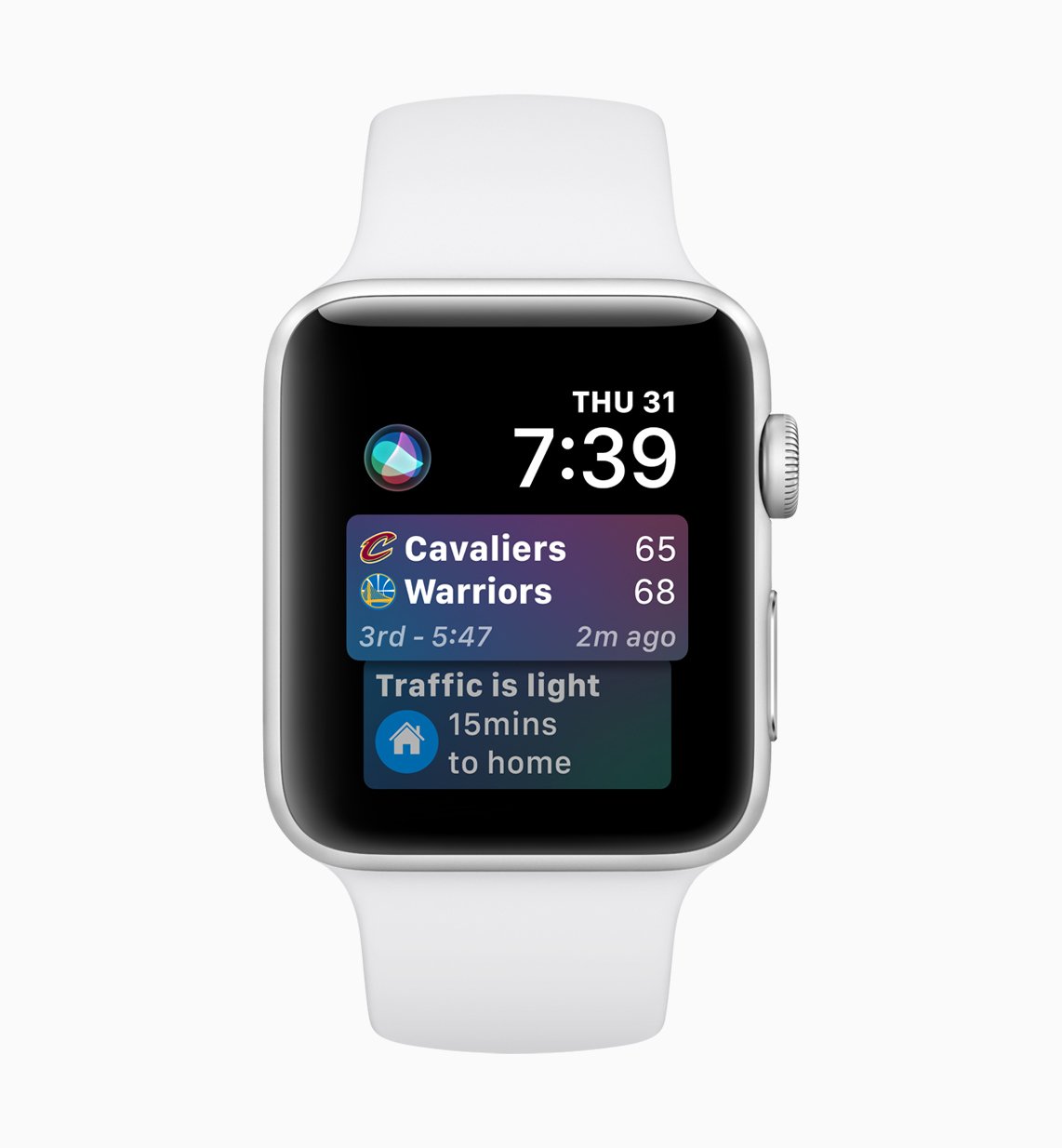 Apple-watchOS_5-Siri-Face-02-screen-06042018