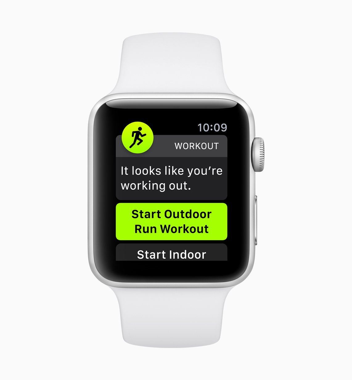 Apple-watchOS_5-Workout-Detections-01-screen-06042018