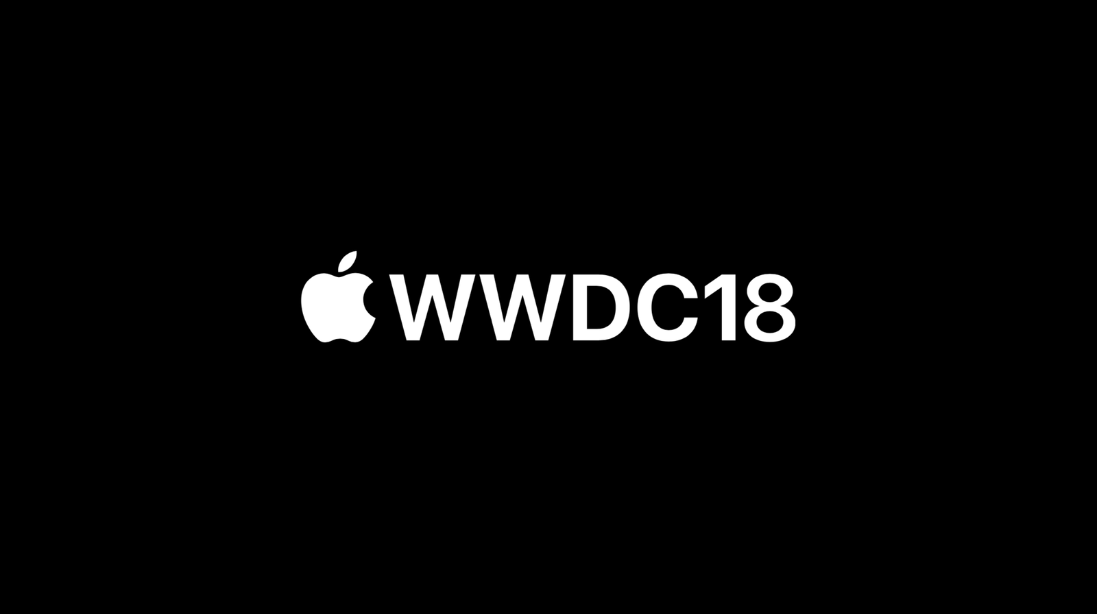 WWDC-18