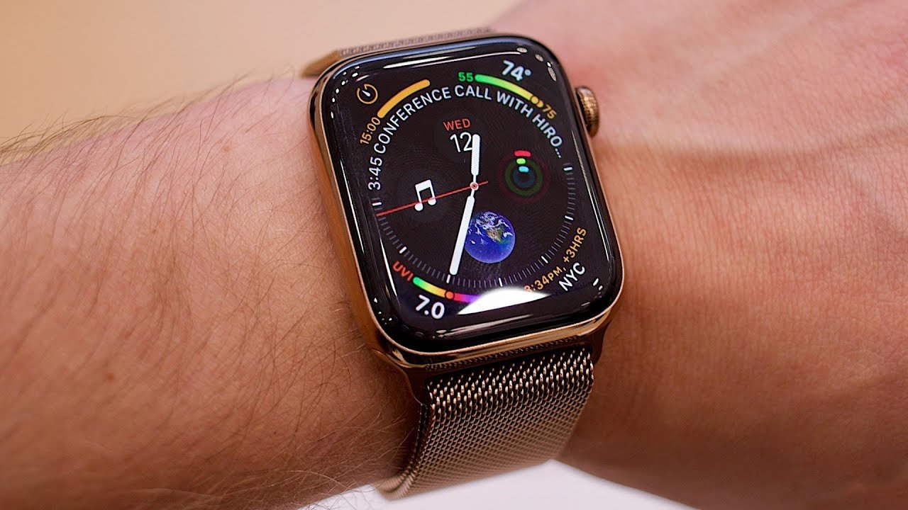 apple-watch-series-4-gold