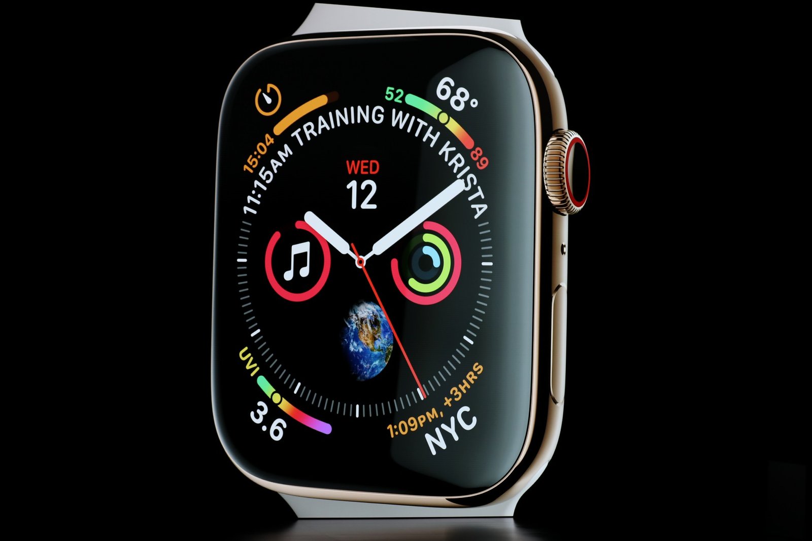 apple-watch-series-4