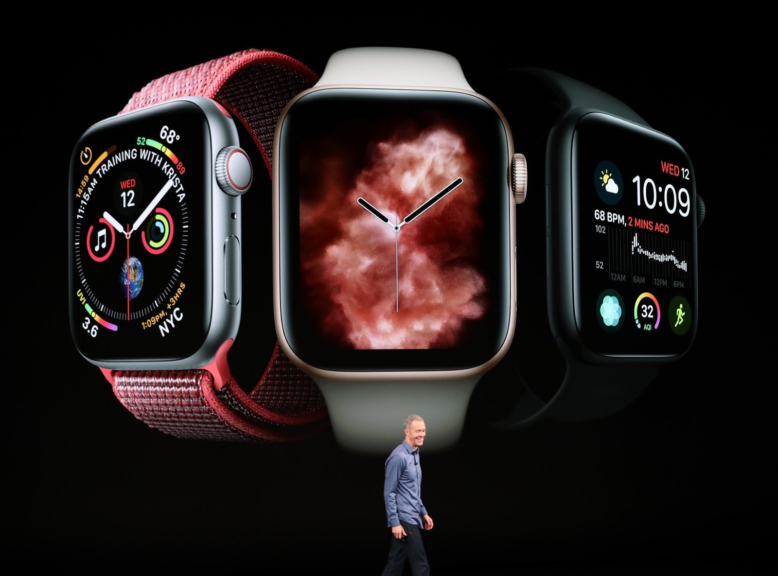 apple-watch-series-4