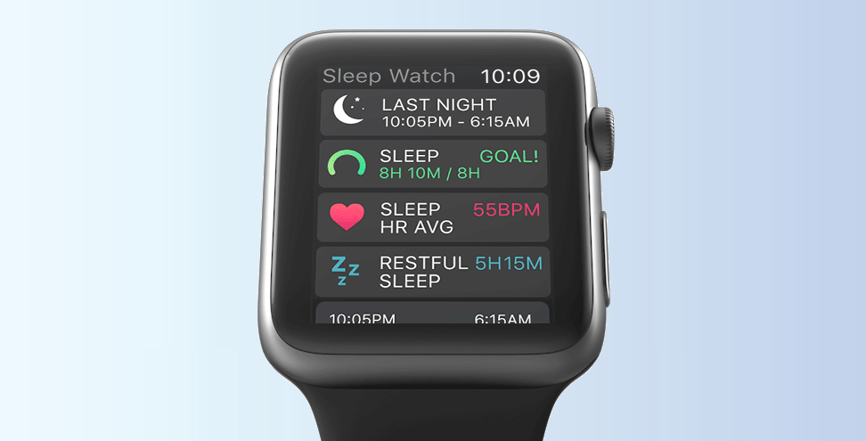 Does_Apple_Watch_Track_Sleep