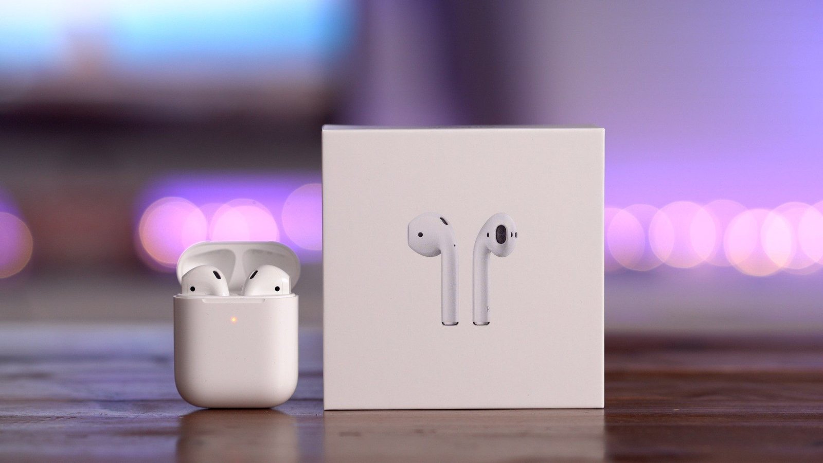 airpods_2