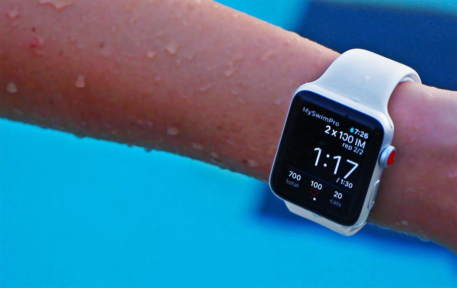 apple-watch-series3-swim_myswimpro