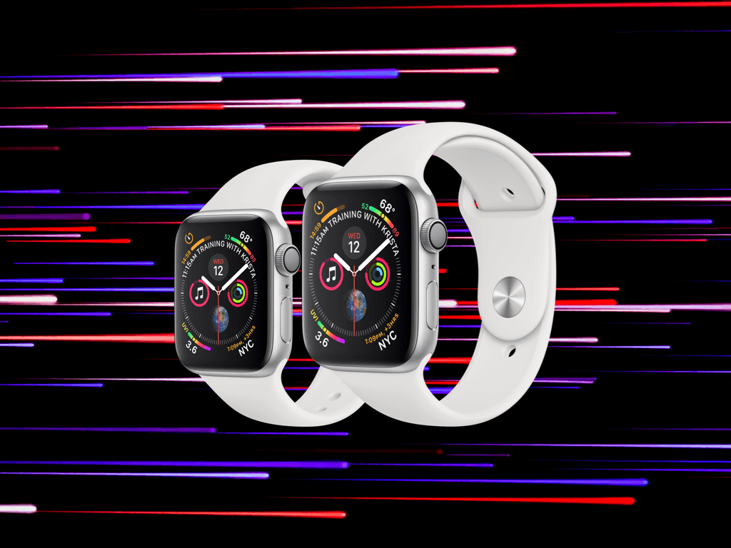 apple-watch-jul19