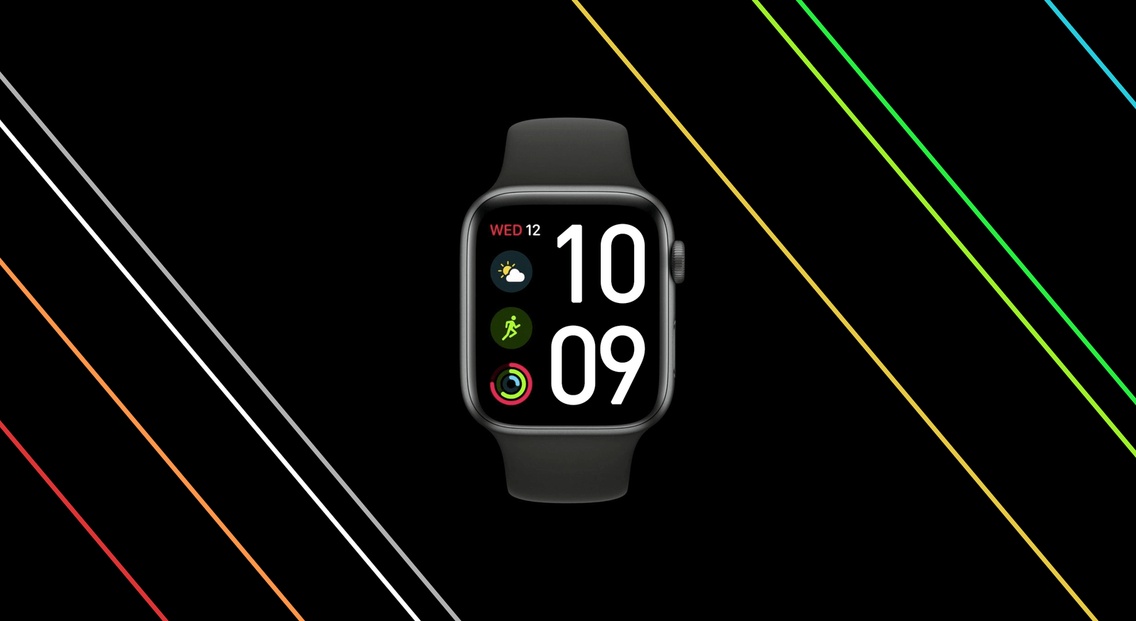 watch-face-s6