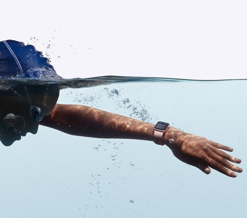 apple-watch-swimming