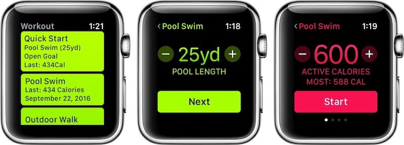 apple-watch-swim-workout