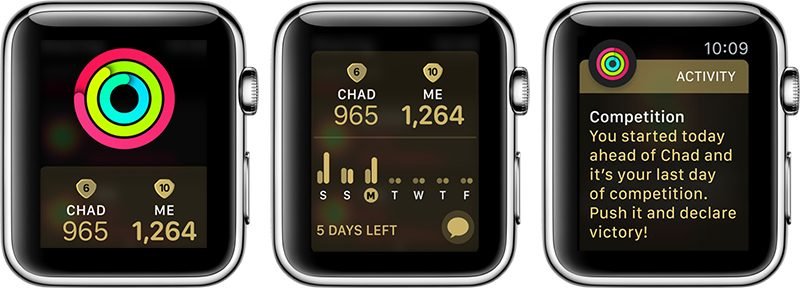 apple-watch-competitions