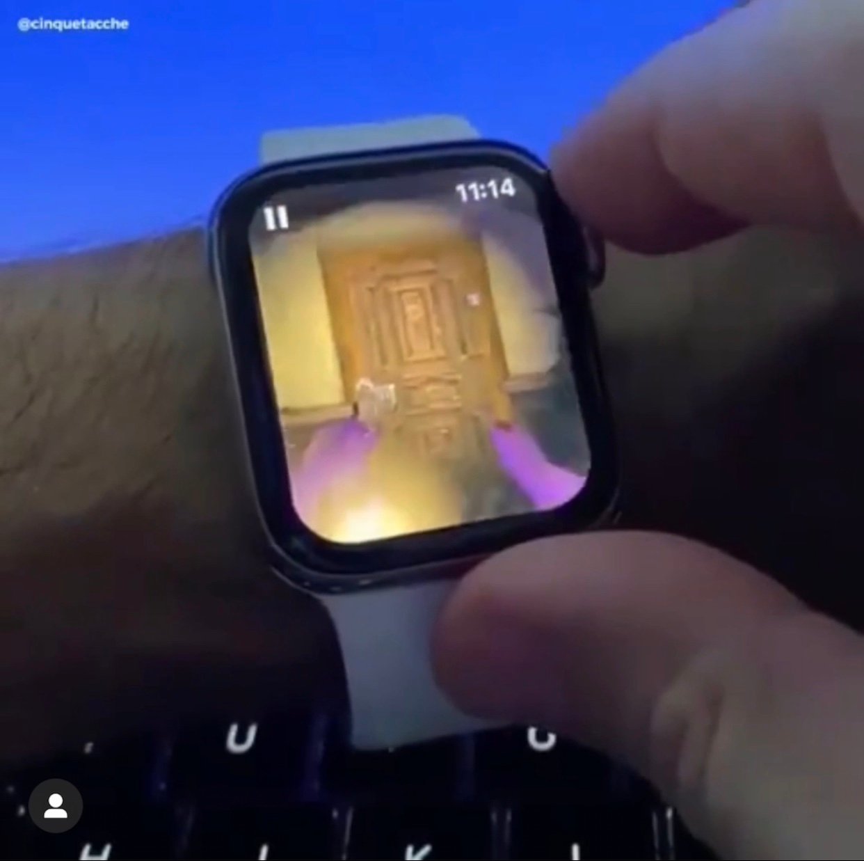 apple-watch-games