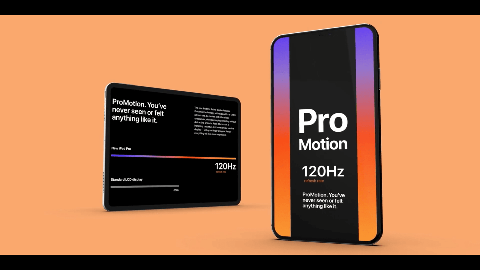 pro-motion-display