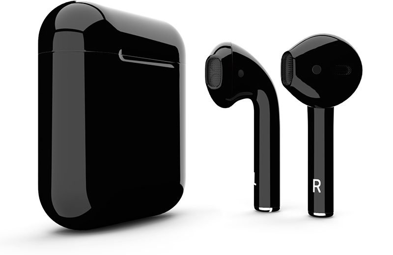 airpods-black