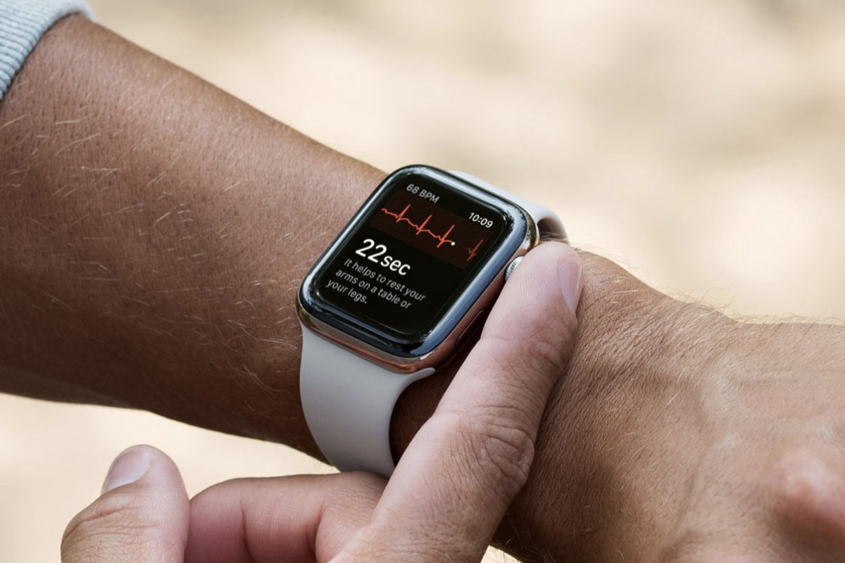 apple-watch-ecg