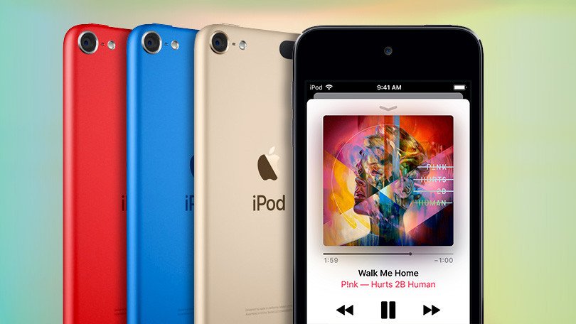 ipod-touch