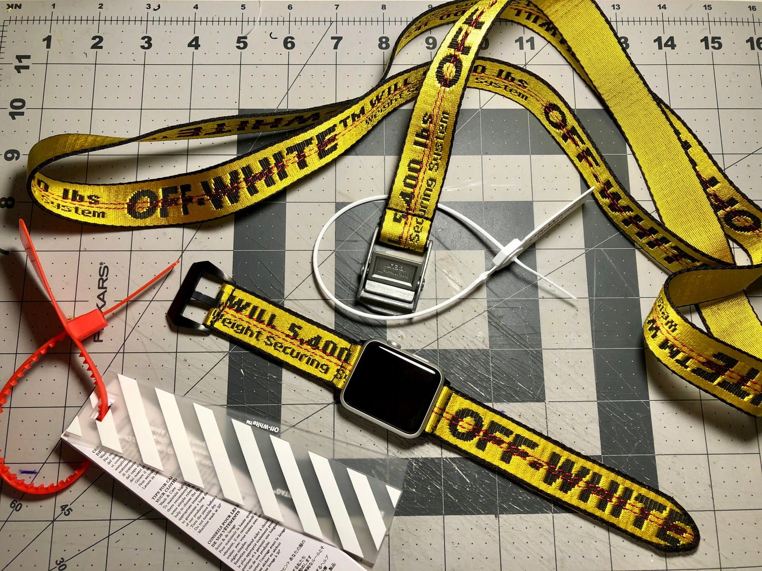 off-white-watch-band