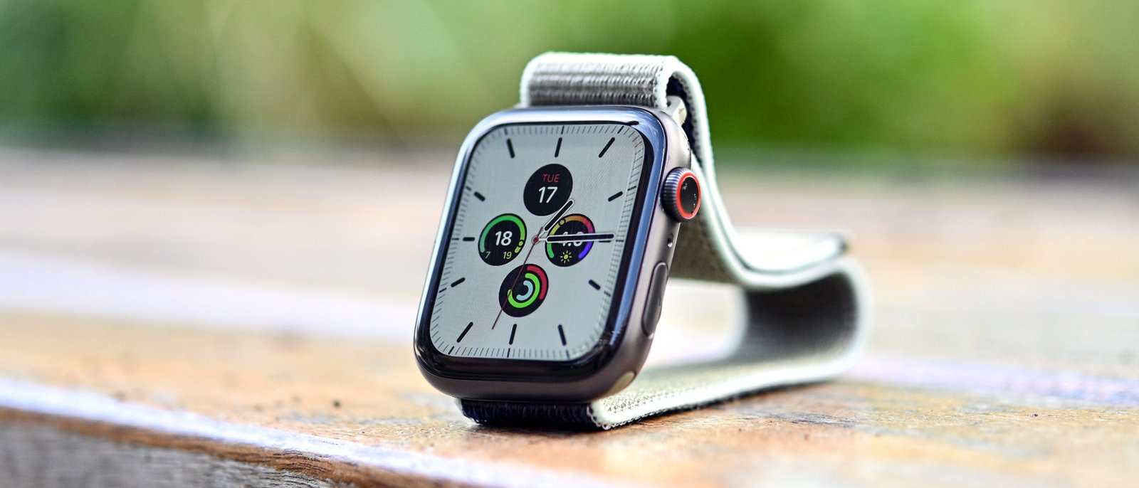 apple-watch-series-5