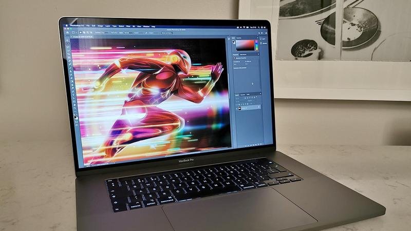 apple-16-inch-macbook-pro-2019