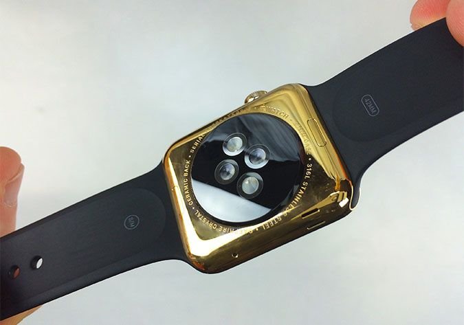 apple-watch-edition-backside