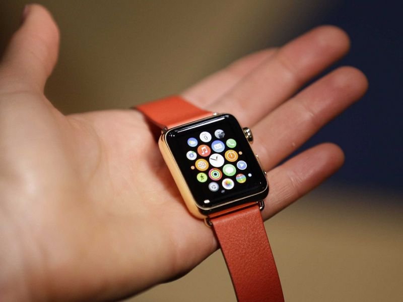 apple-watch-edition-in-hand