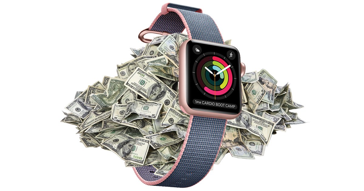 apple-watch-money-sales