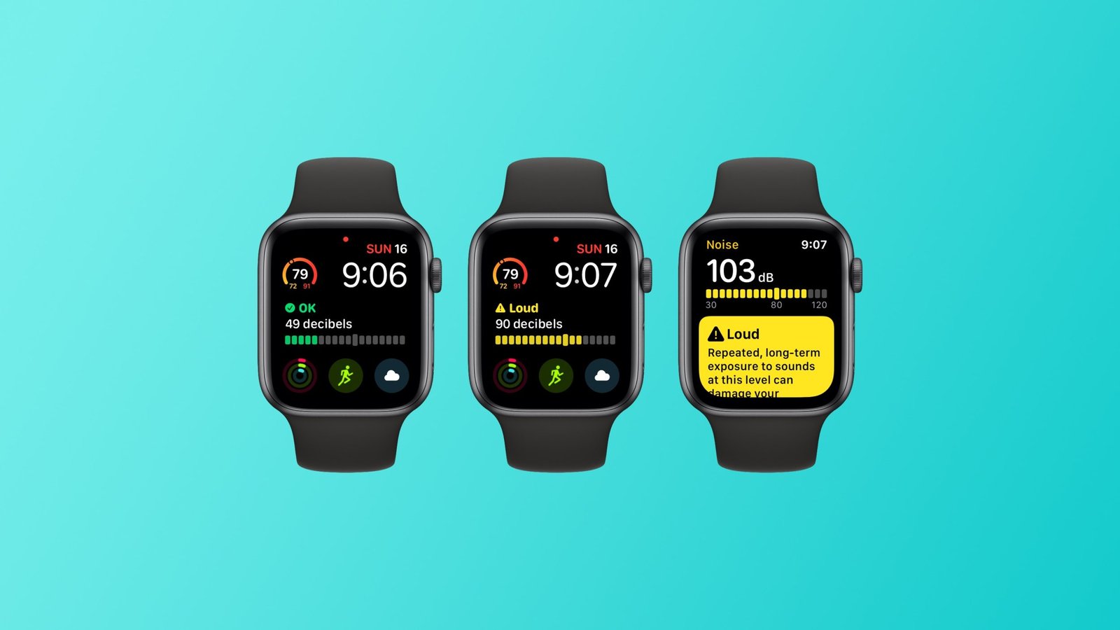apple-watch-noise-complications