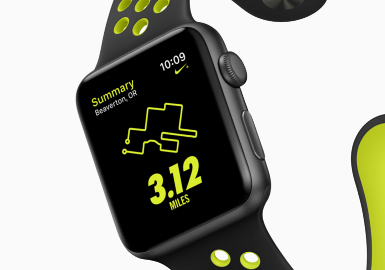 applewatch-series2