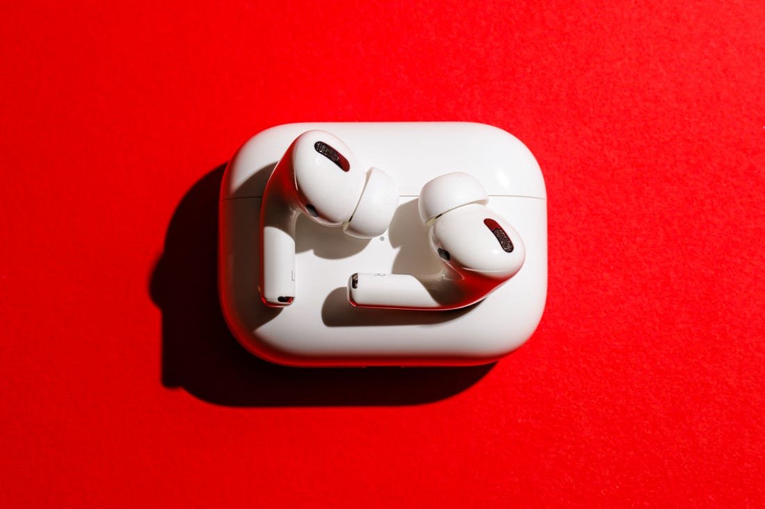 AirPods-pro-case