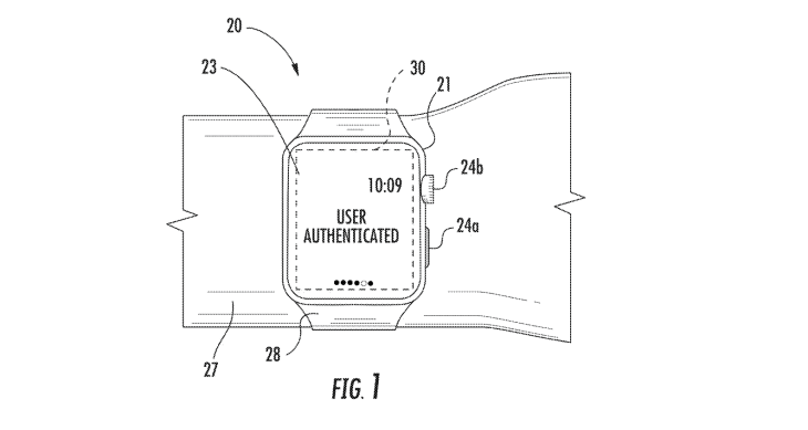 apple-watch-patent