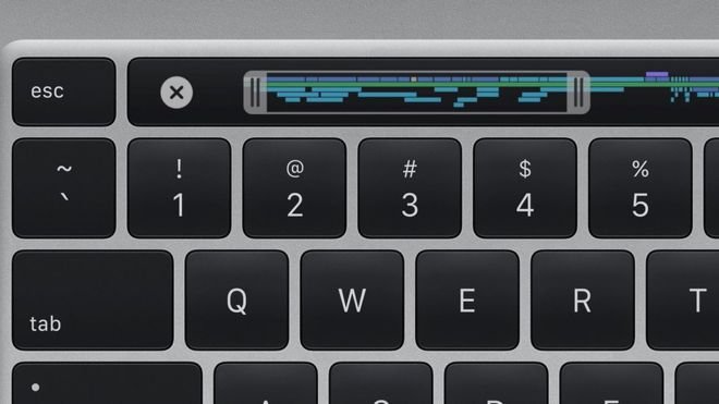 macbook-pro-16-esc-key