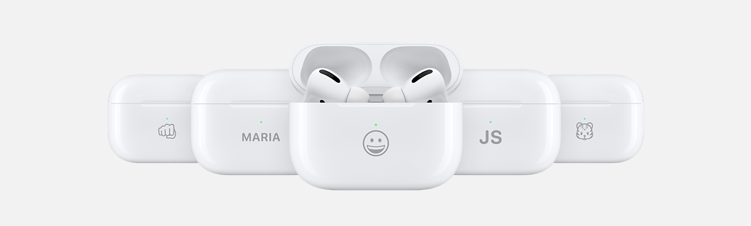 apple-airpods-pro-engraving