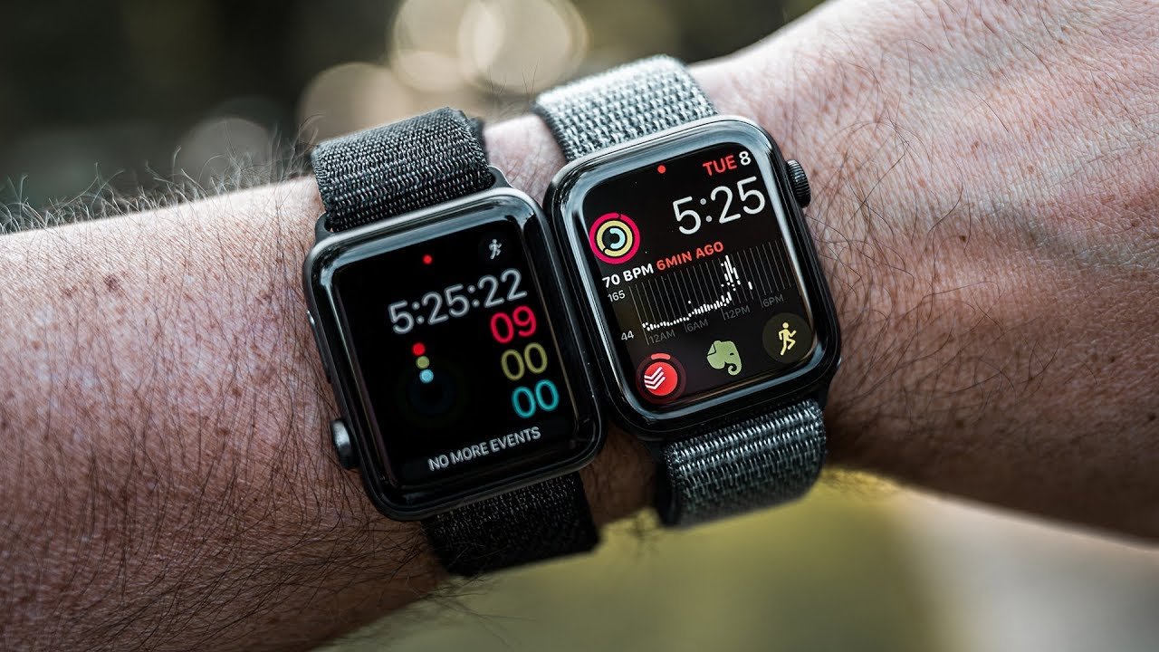 apple-watch-3-5