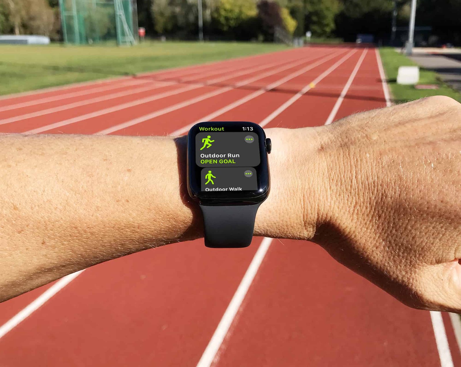 Apple Launching Connected Program For Apple Watch | | WatchAppList