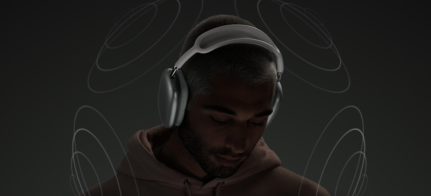 airpods-max-immersive
