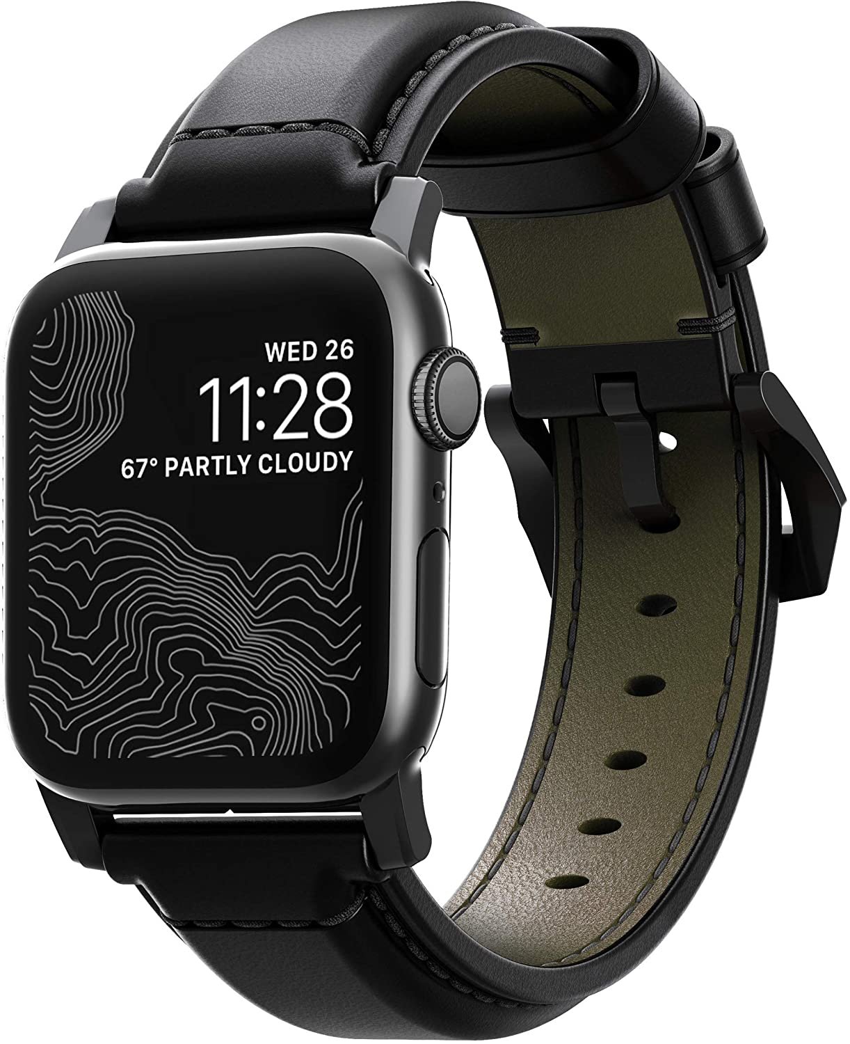 apple-watch-nomad-band