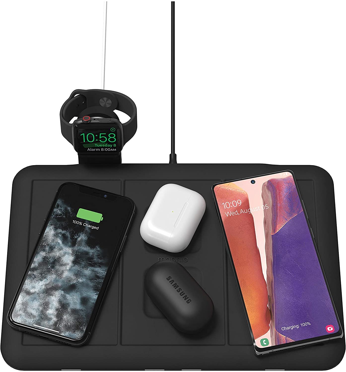 mophie-4-in-1-charging