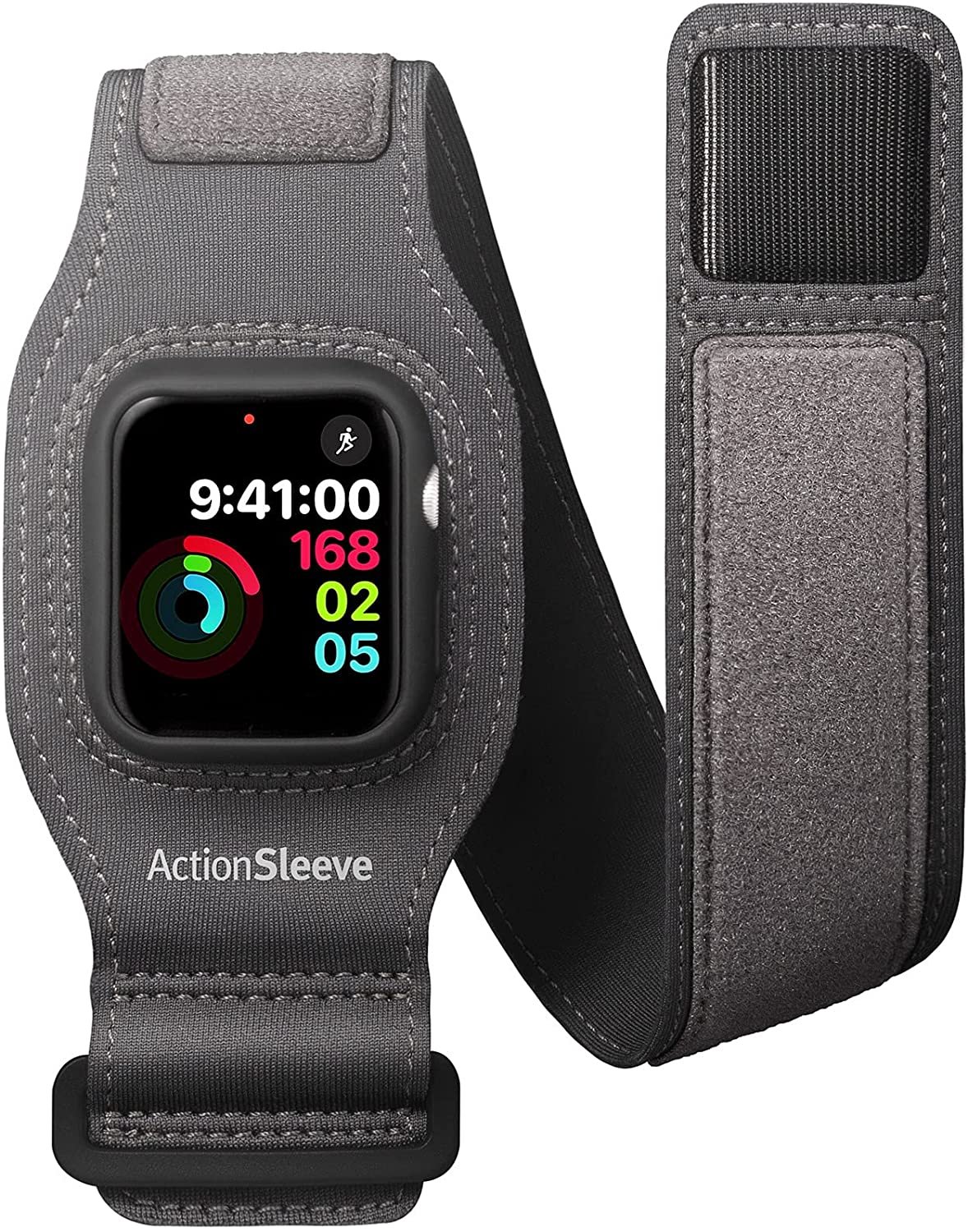 Twelve South ActionSleeve 2 -watchapplist