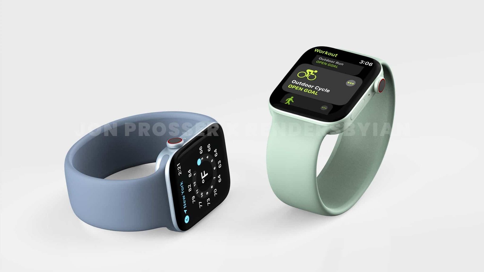 apple-watch-series-7-blue-scaled