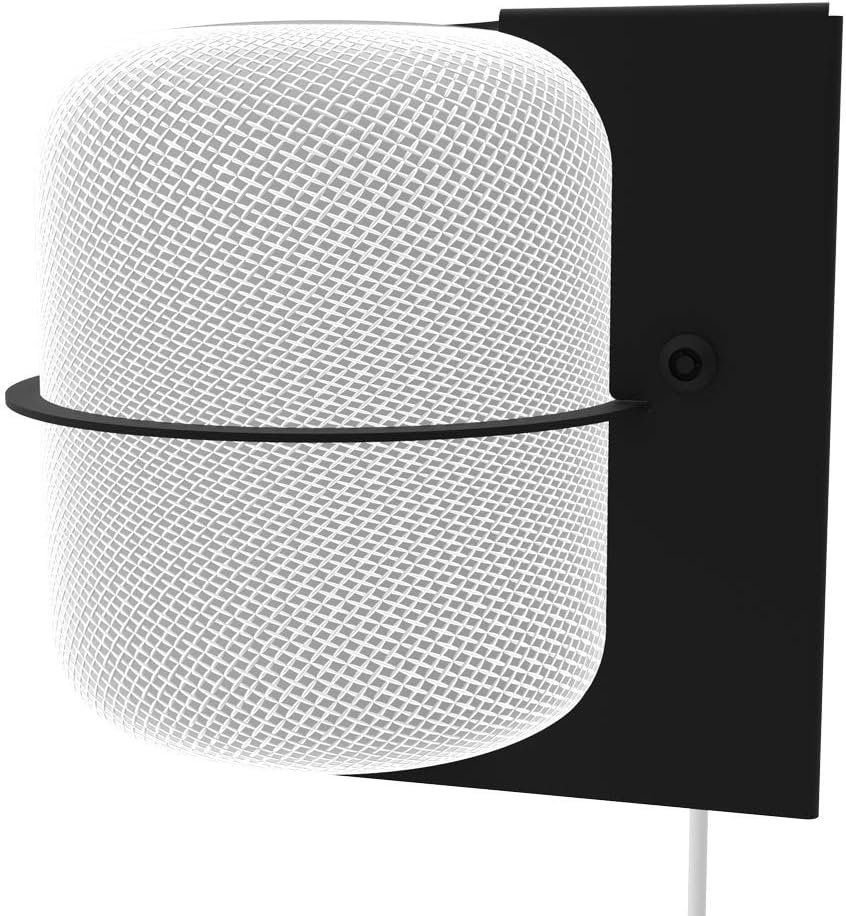 HomePod Stand