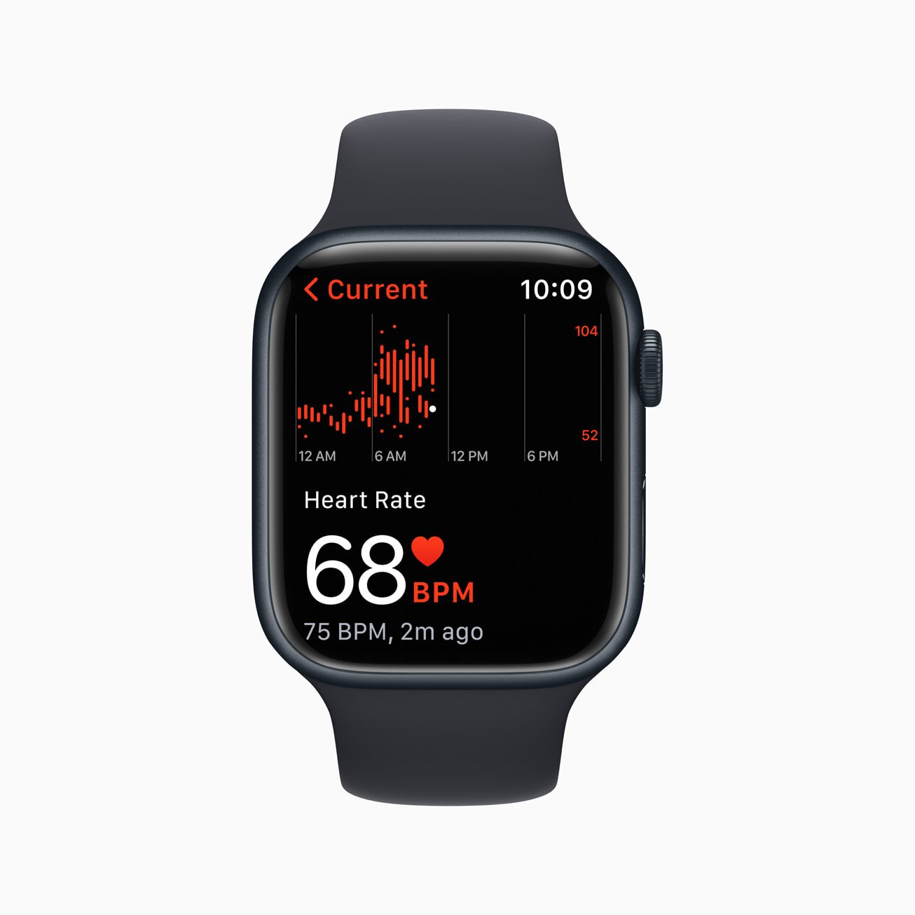 Apple-heart-health-BPM_inline.jpg.large_2x