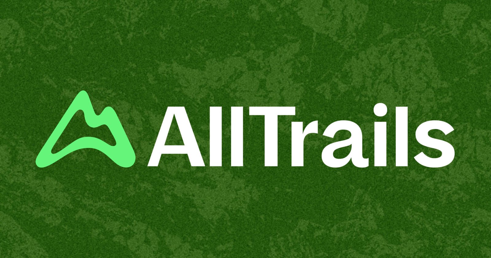 AllTrails For Apple Watch Your Ultimate Adventure Companion In The