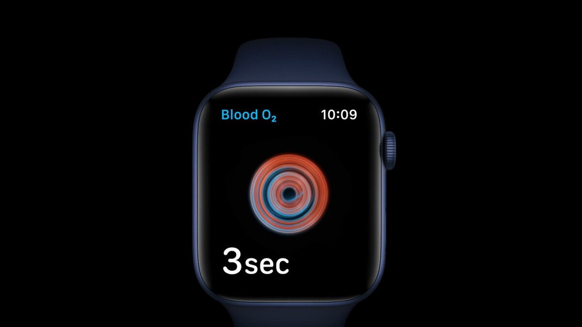 apple-watch-oxygen-watchapplist-app