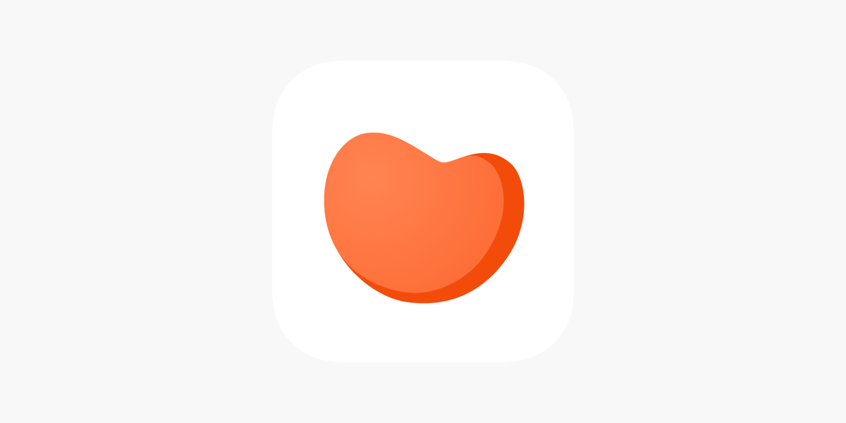 watchapplist-gentler-app-logo