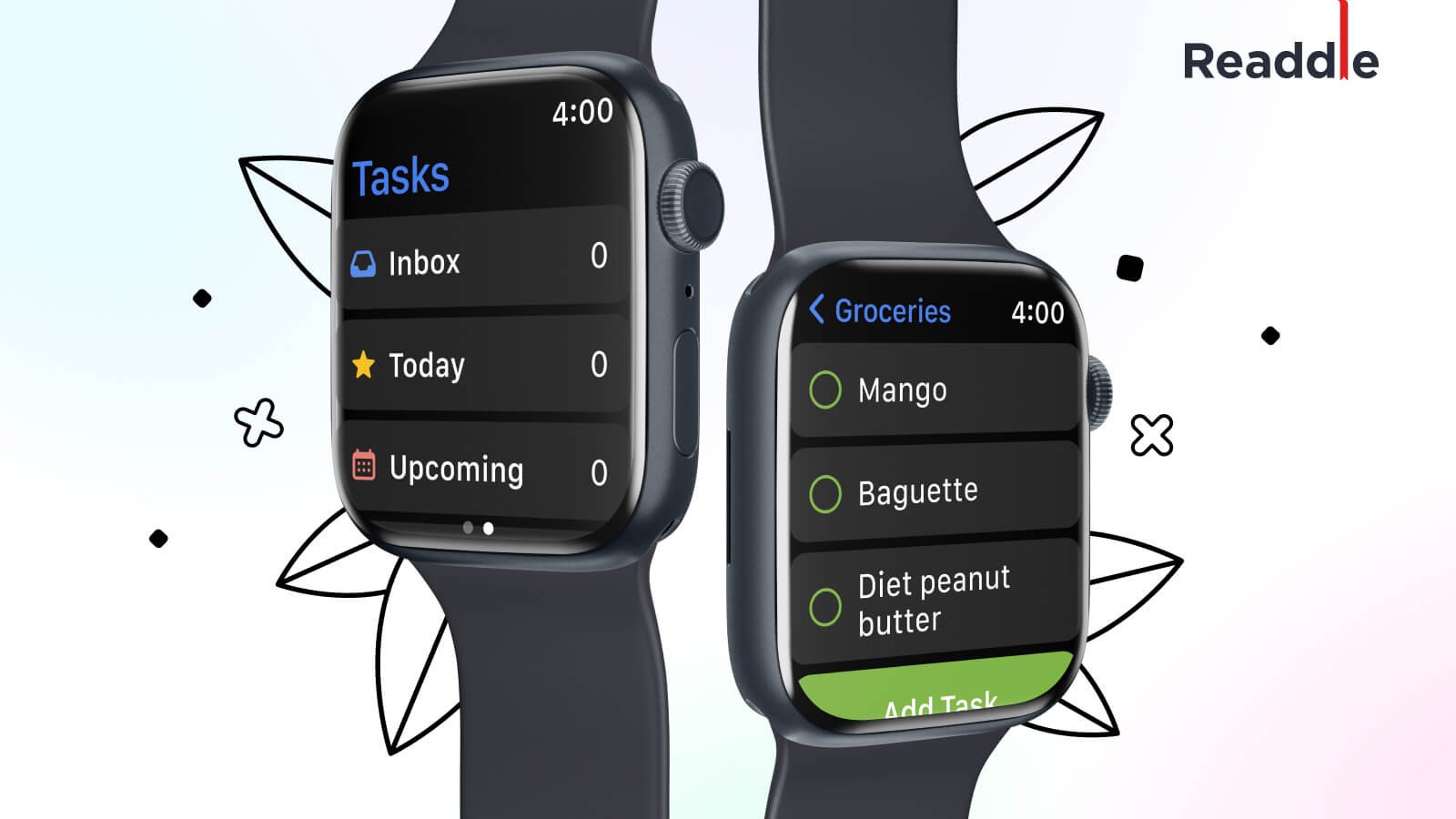 Calendars_Apple_Watch_WatchAppList_banner